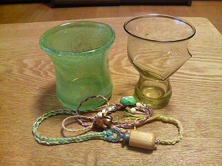20100613180825.jpg
